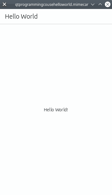 Odoo CMS - a big picture