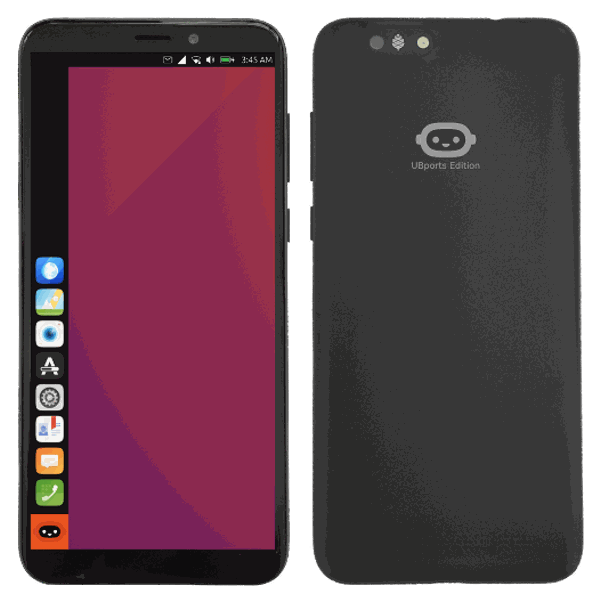 Odoo CMS - a big picture