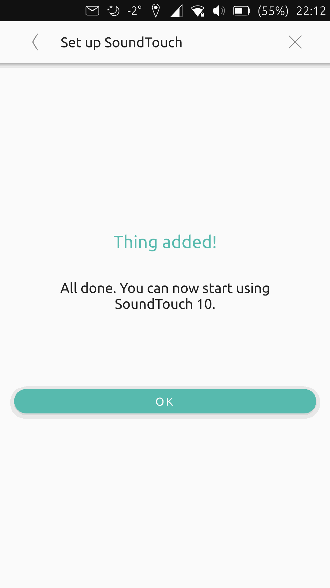 Odoo - Sample 2 for three columns