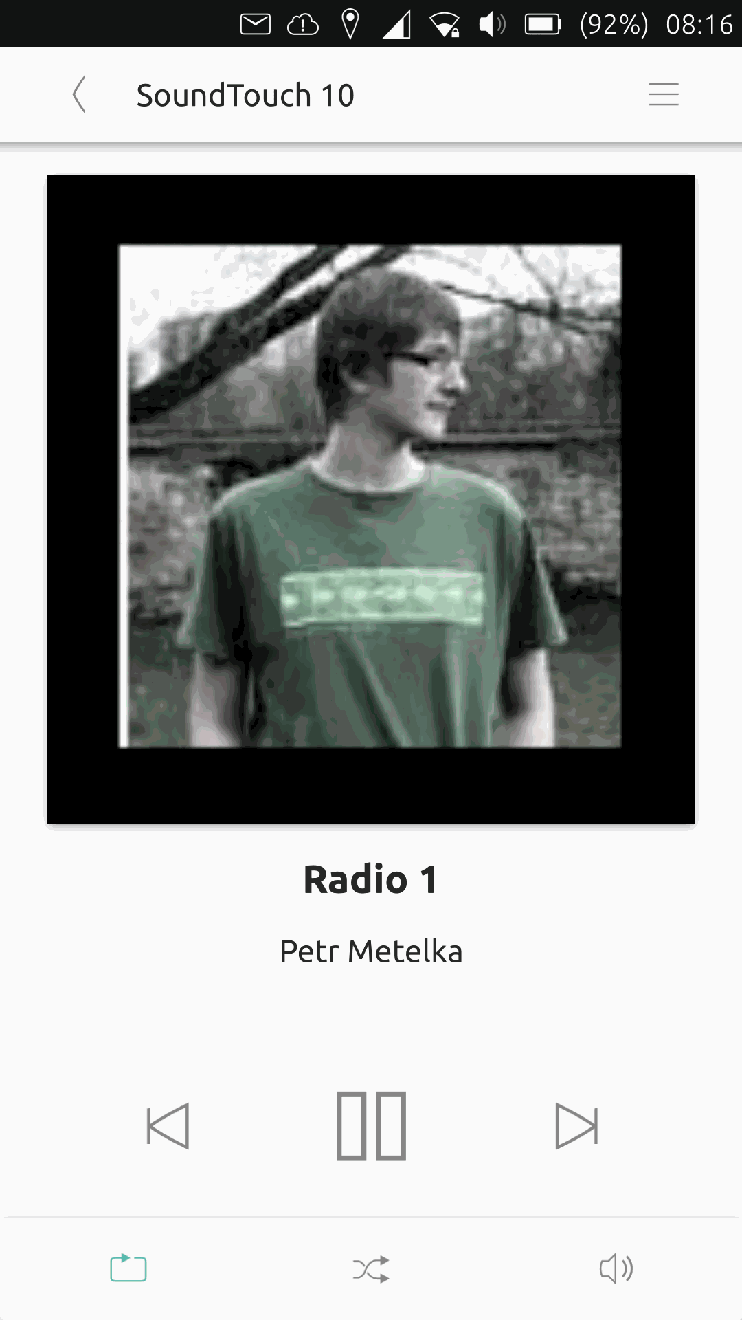Odoo - Sample 3 for three columns