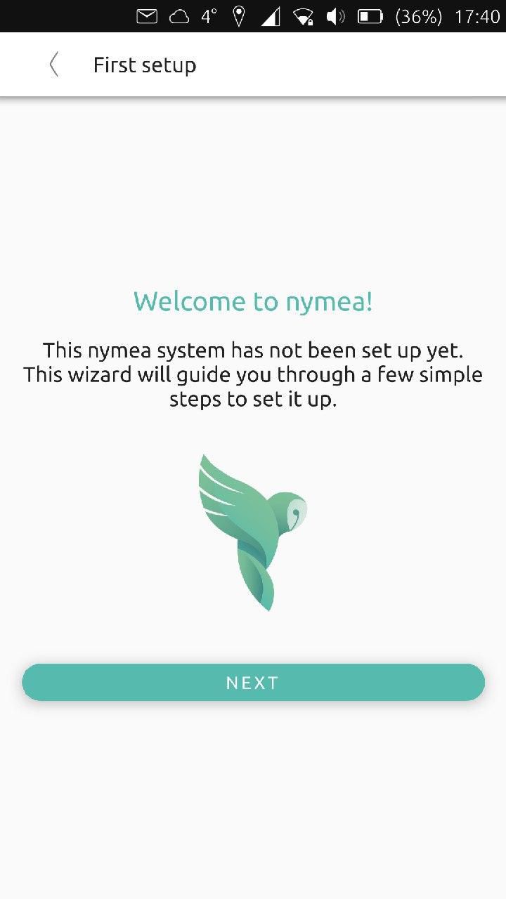 Odoo - Sample 1 for three columns