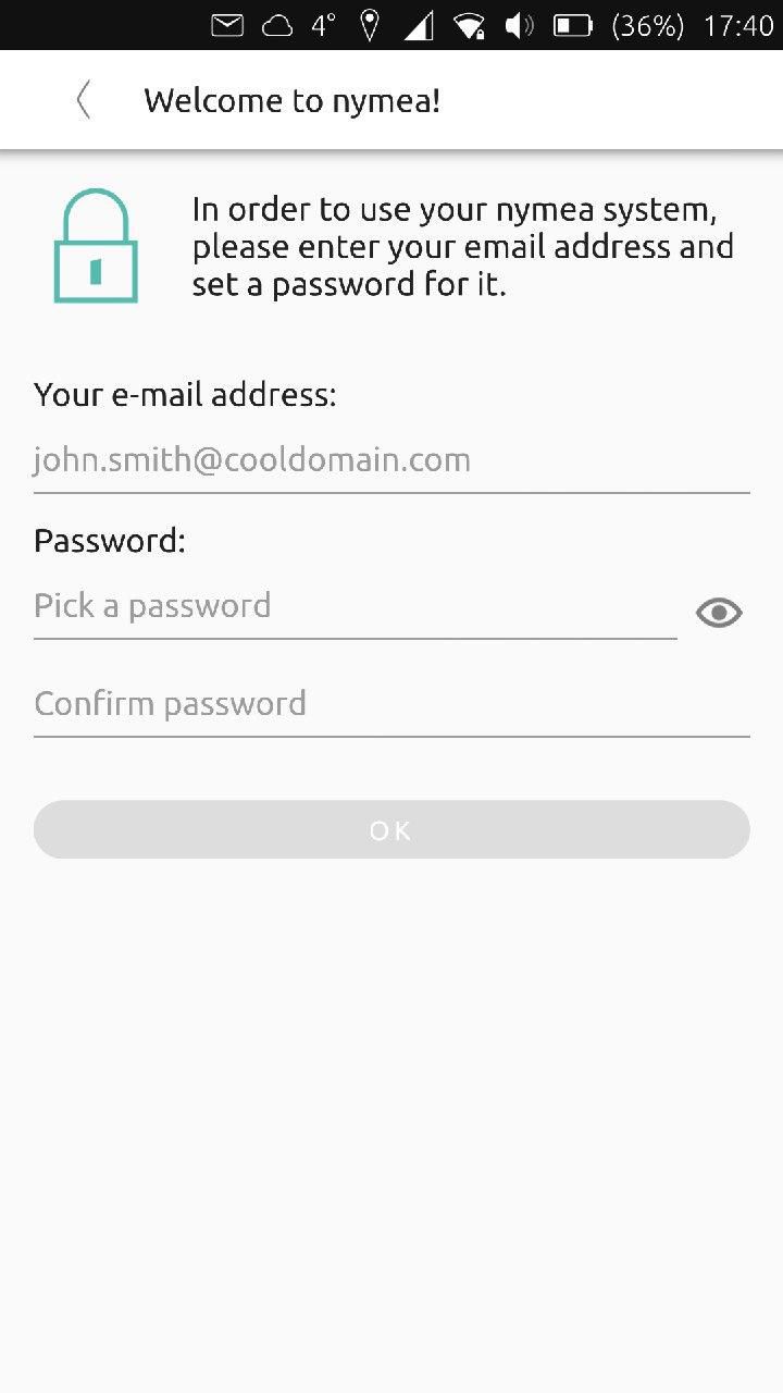 Odoo - Sample 2 for three columns