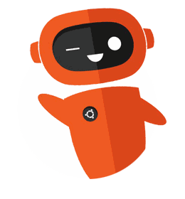 Odoo image and text block