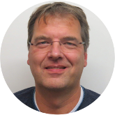 Odoo - Sample 1 for three columns