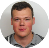 Odoo - Sample 3 for three columns