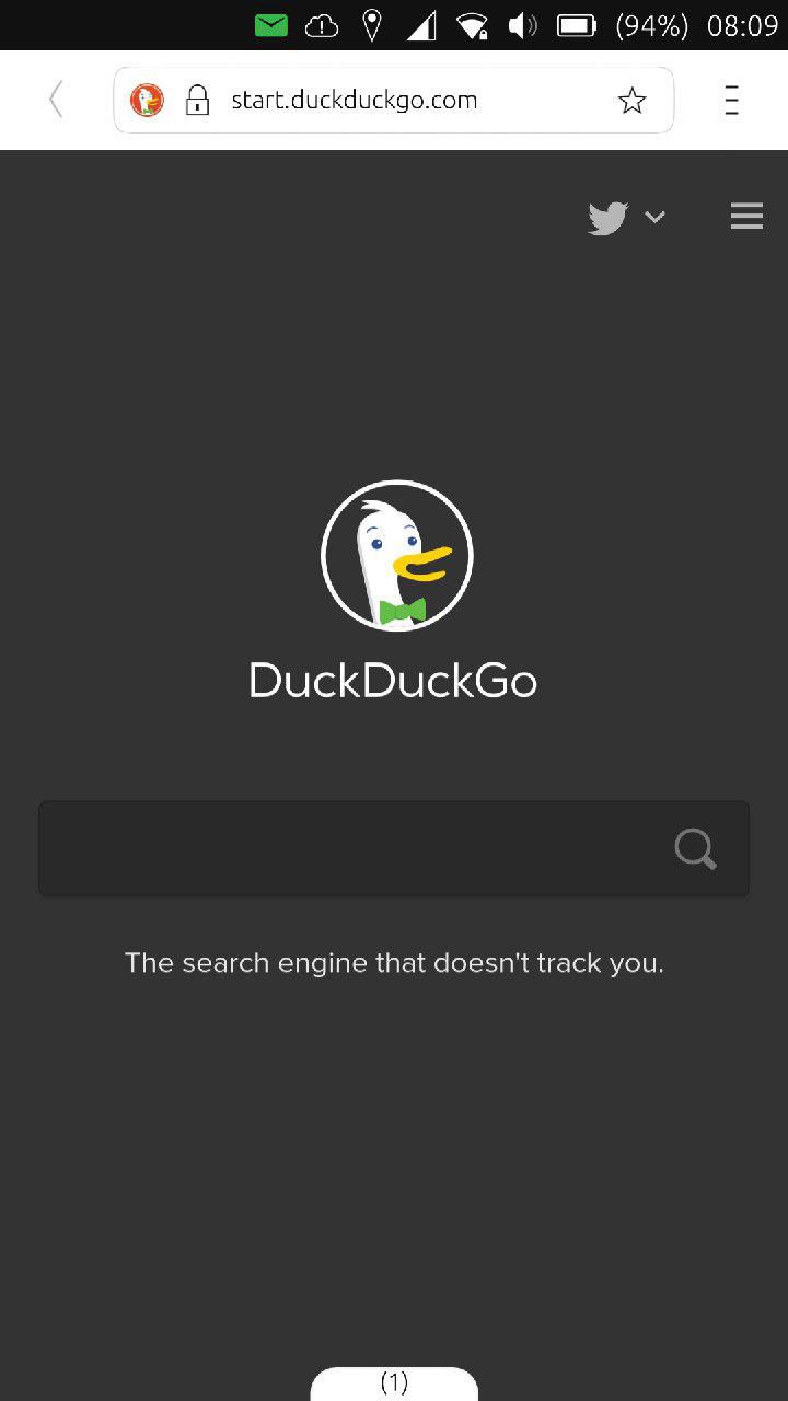 Odoo - Sample 1 for three columns