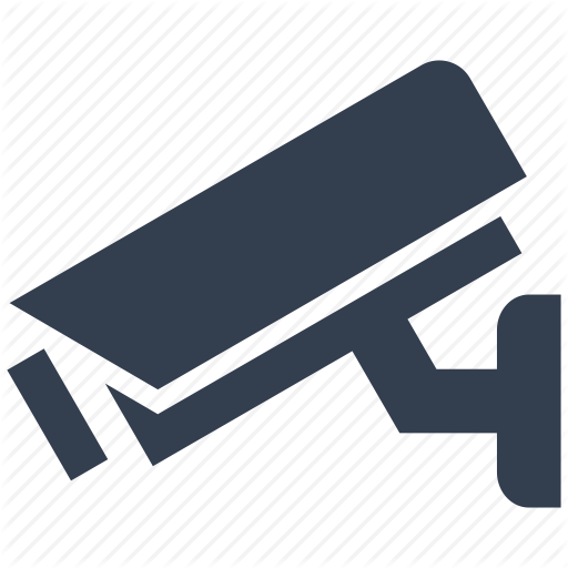 Odoo text and image block