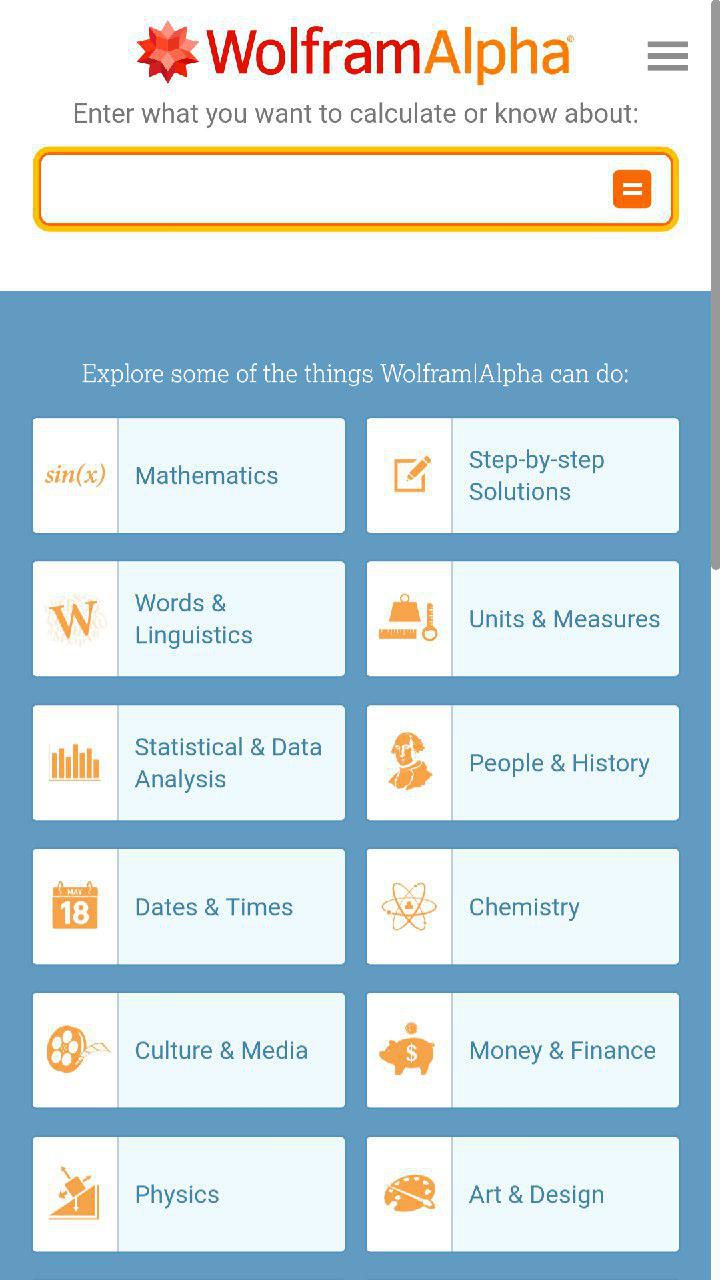 Odoo - Sample 2 for three columns