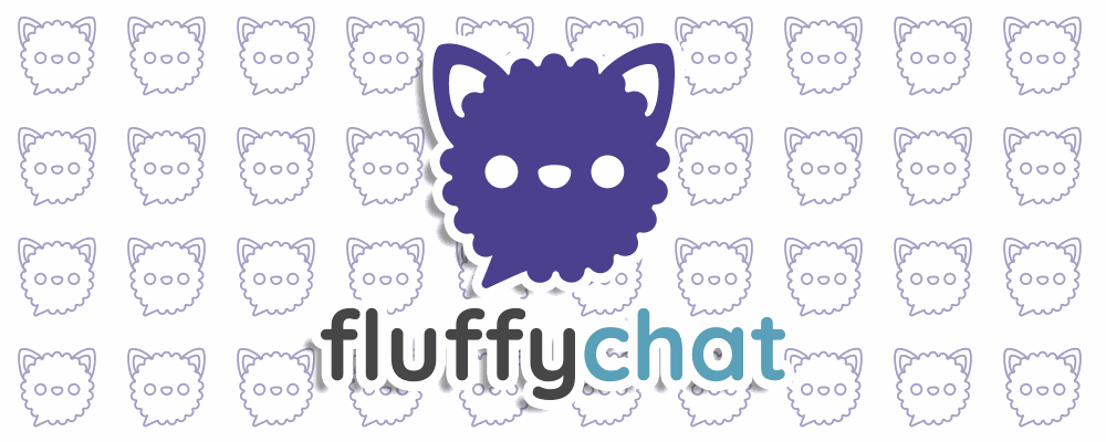 Odoo CMS - a big picture