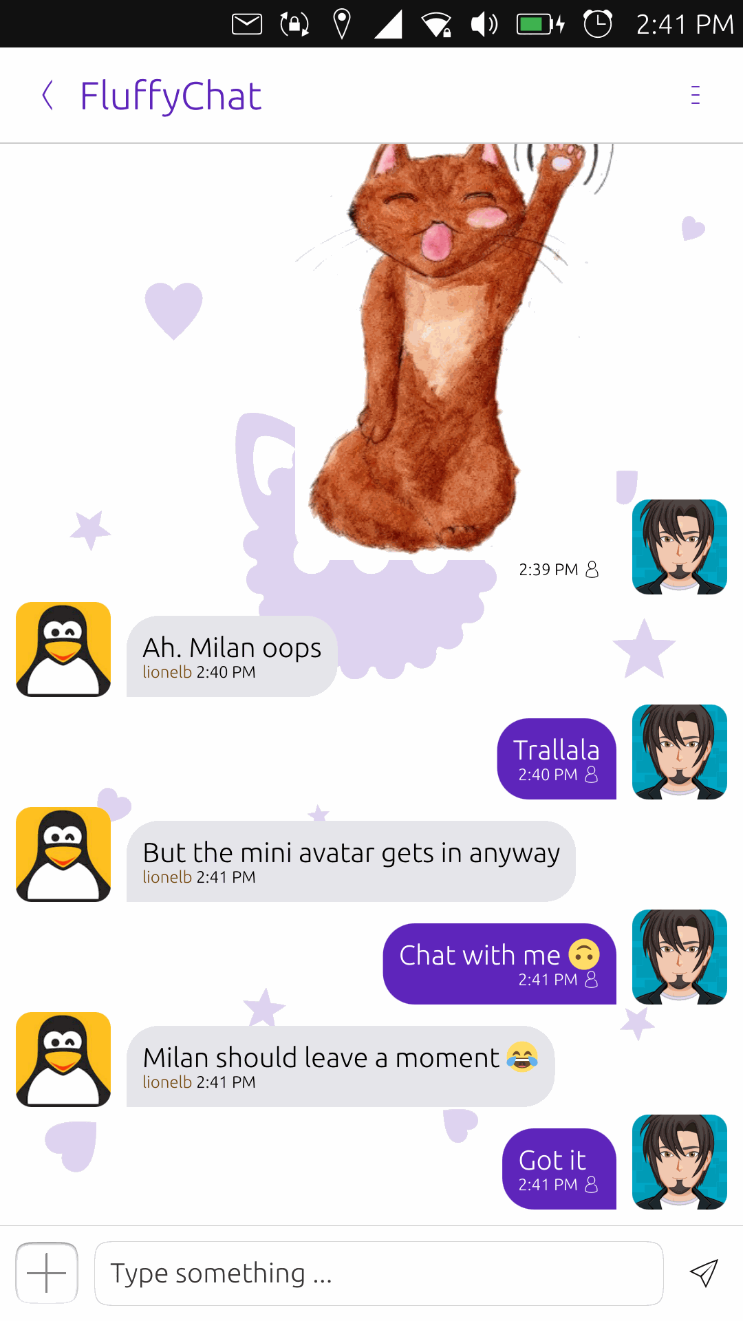 Odoo - Sample 1 for three columns