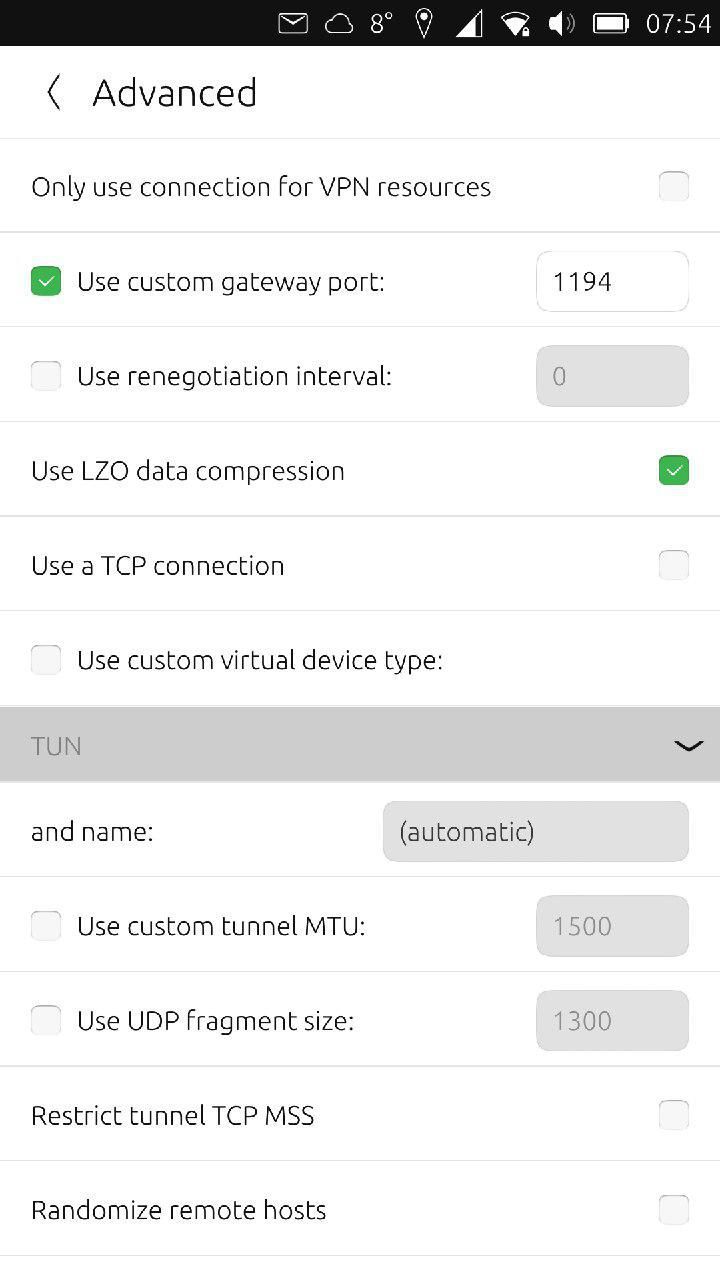 Odoo - Sample 2 for three columns