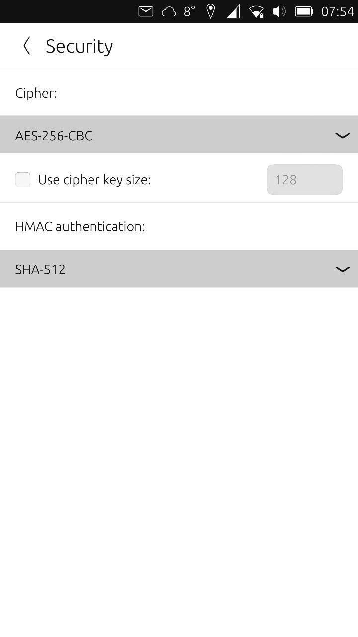 Odoo - Sample 3 for three columns