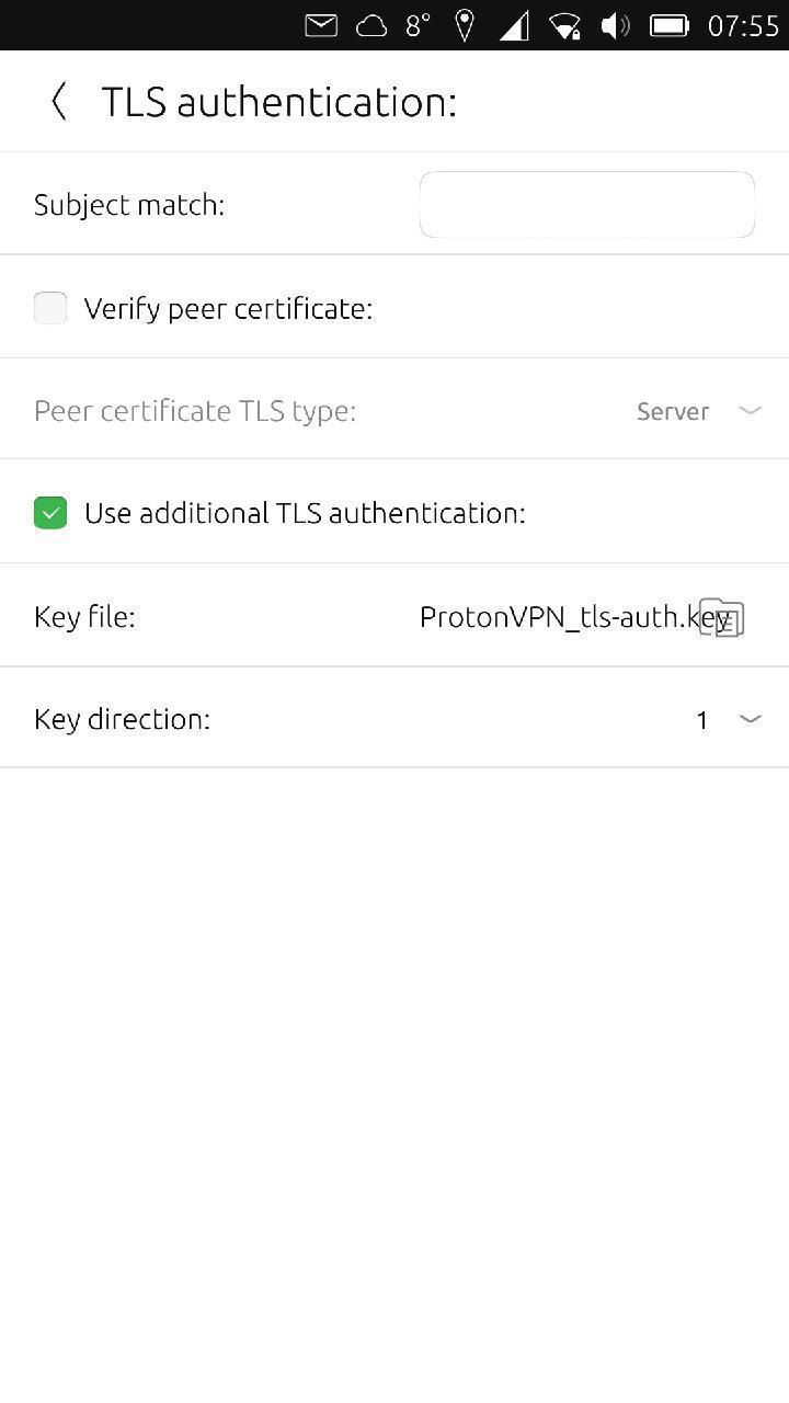 Odoo - Sample 1 for three columns