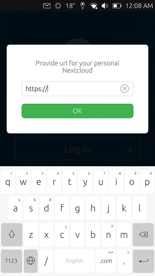 Odoo - Sample 2 for three columns