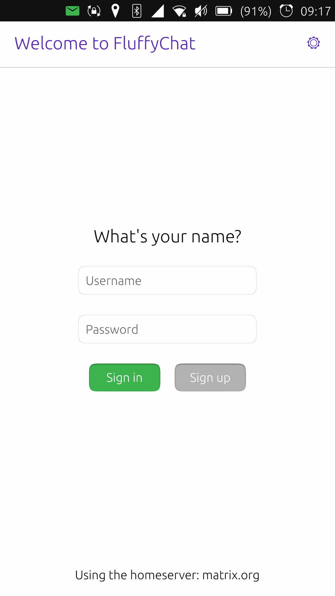 Odoo - Sample 3 for three columns