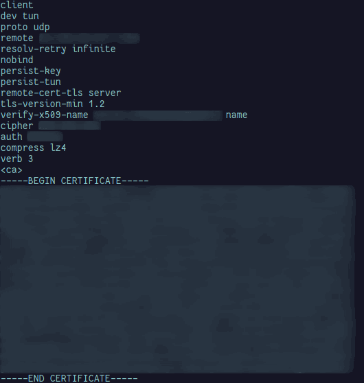 Odoo text and image block