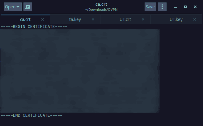 Odoo text and image block