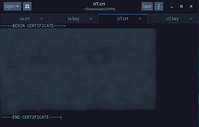 Odoo text and image block
