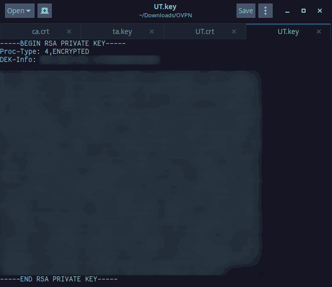 Odoo text and image block