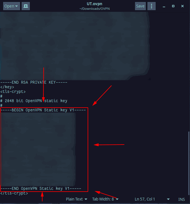 Odoo text and image block
