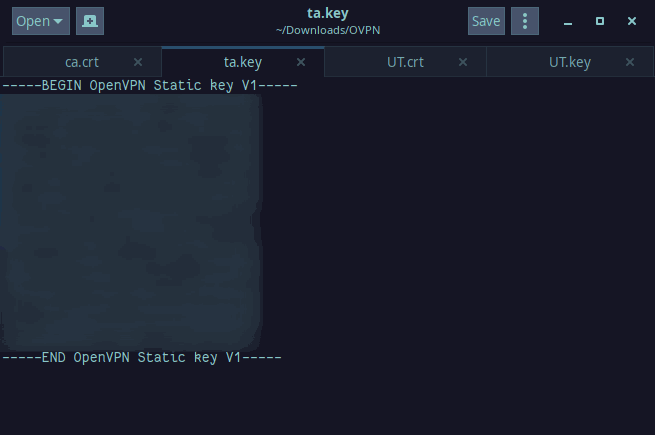 Odoo text and image block