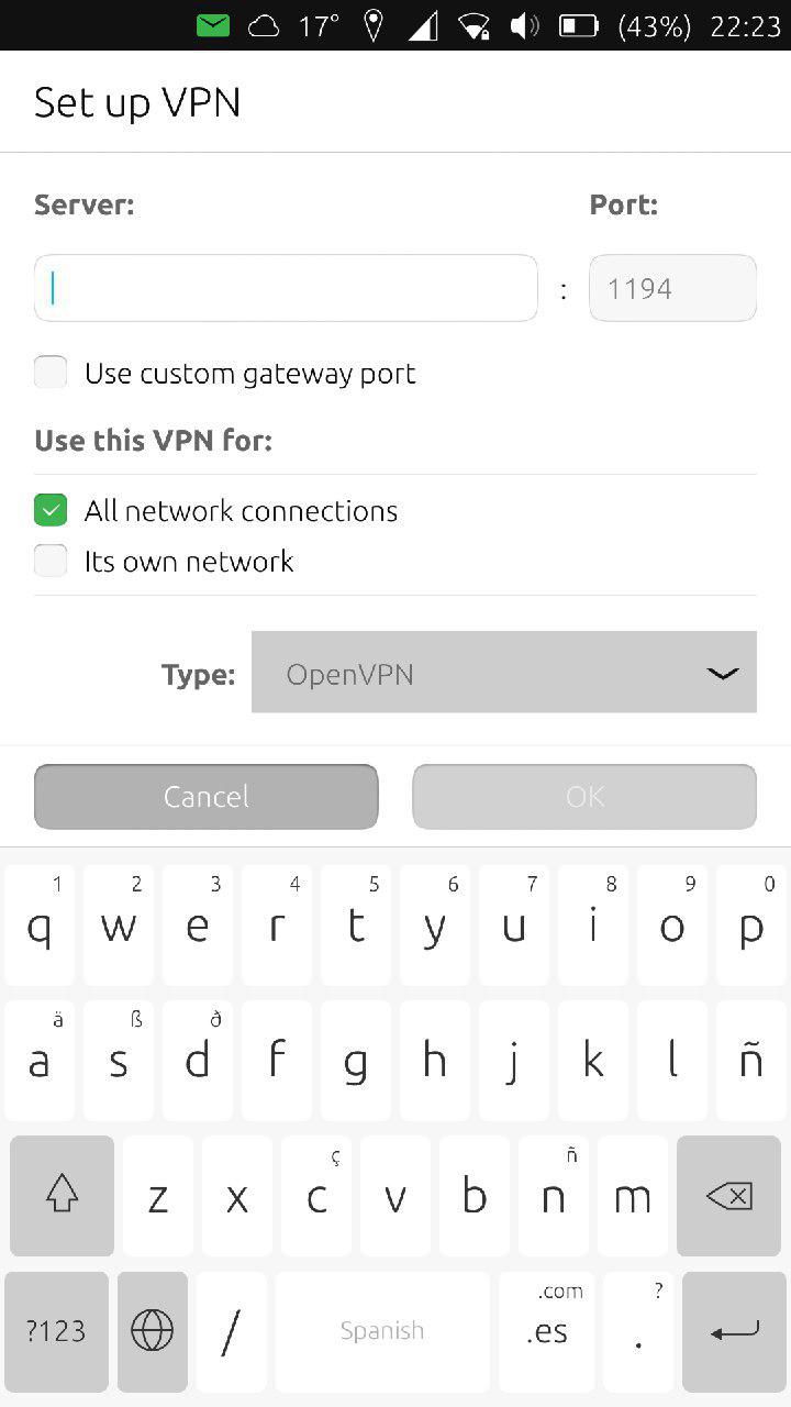 Odoo - Sample 3 for three columns