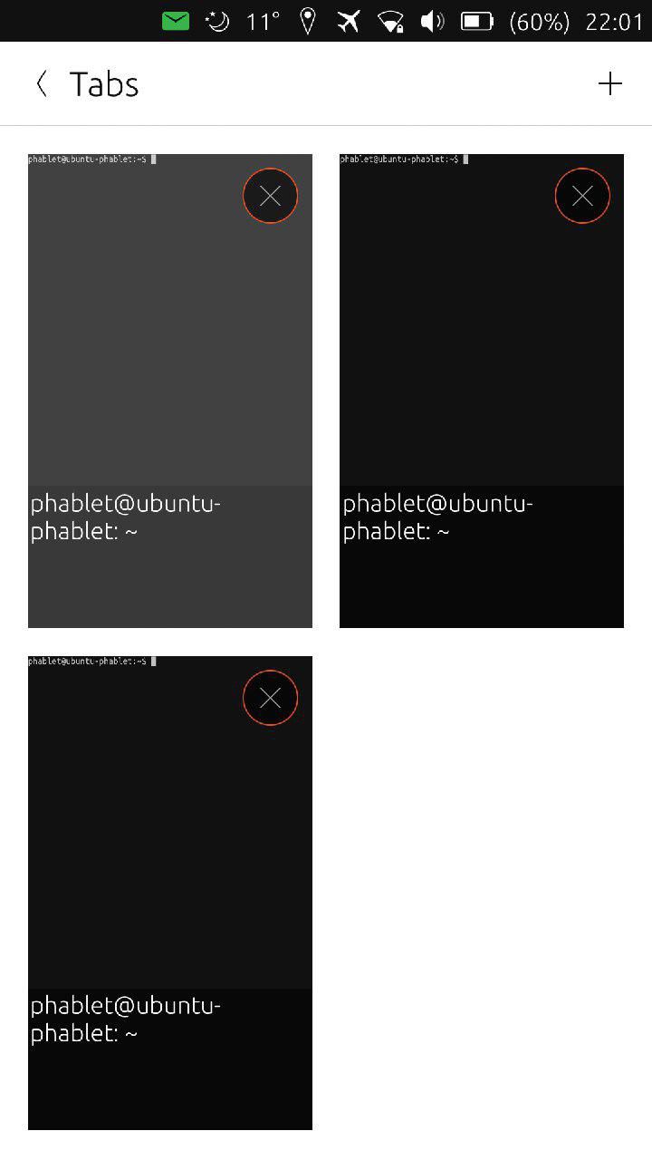 Odoo text and image block
