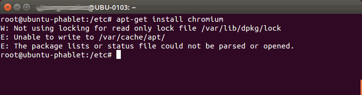Odoo - Sample 1 for three columns