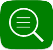 Odoo image and text block