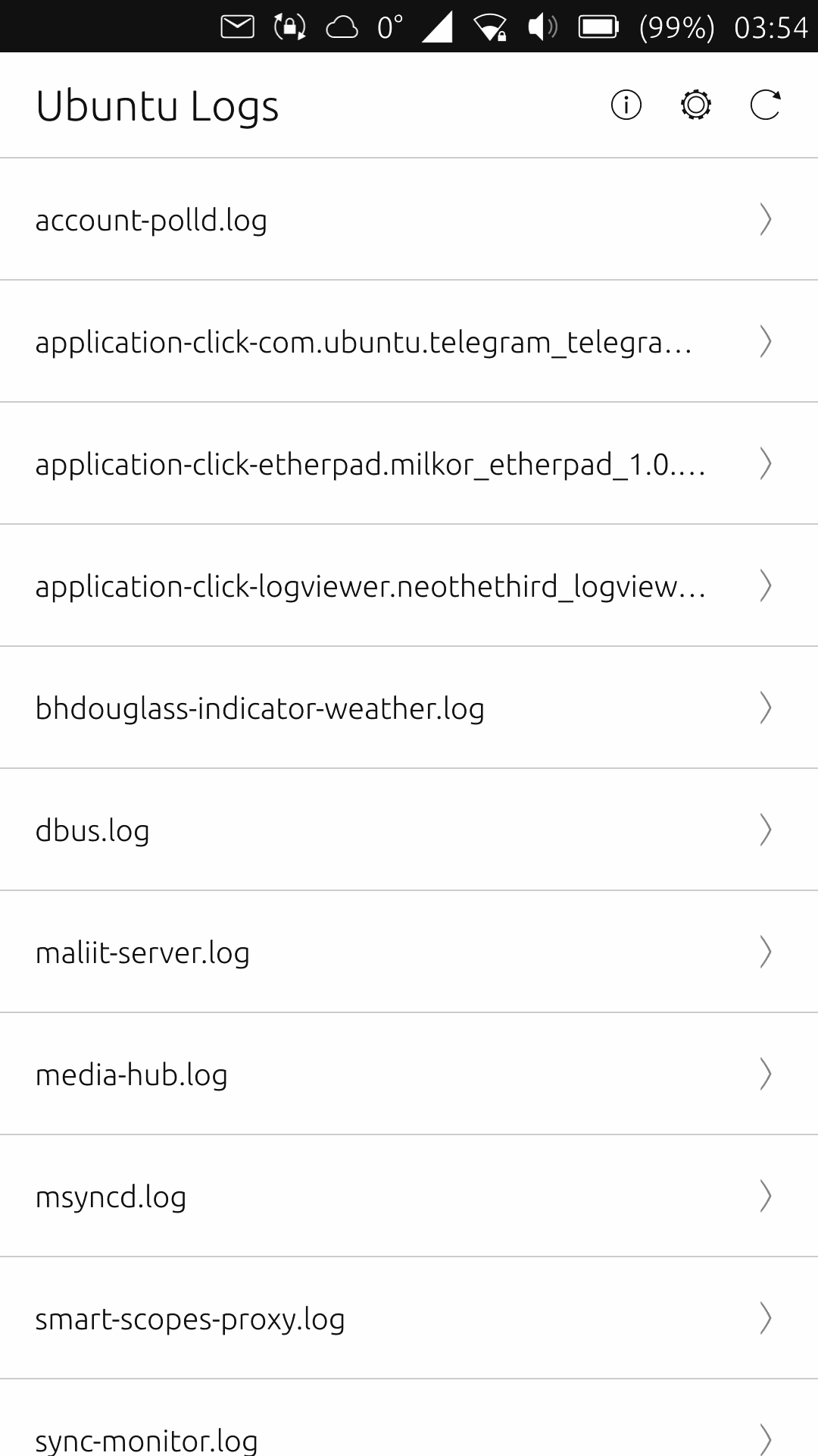 Odoo text and image block