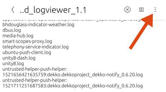 Odoo text and image block