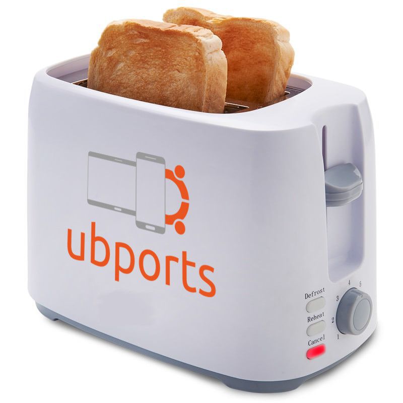 Odoo image and text block