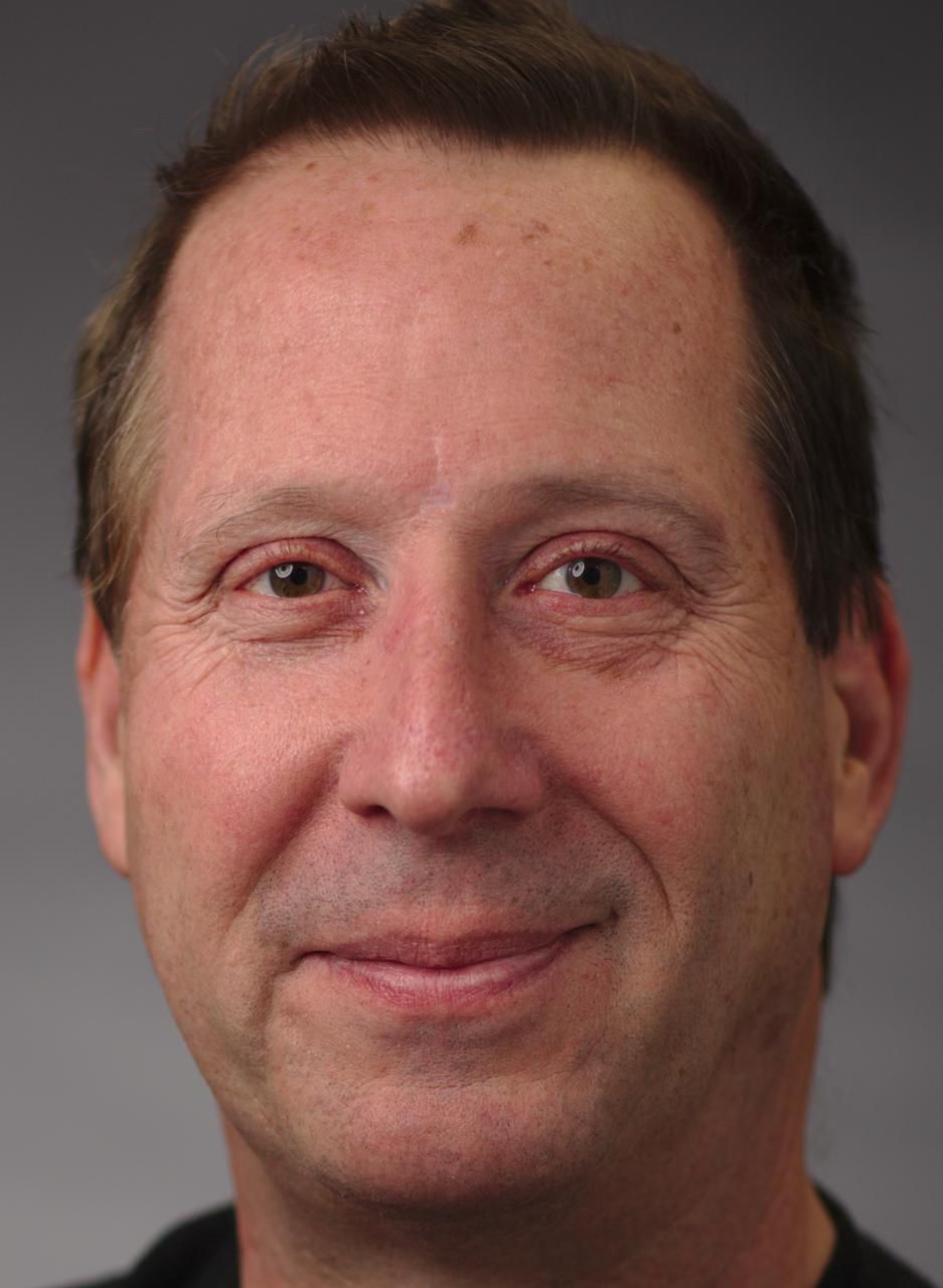 Odoo • Text and Image