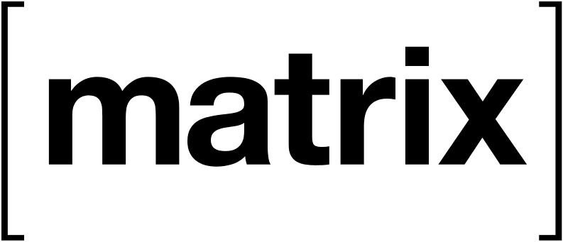 Odoo image and text block