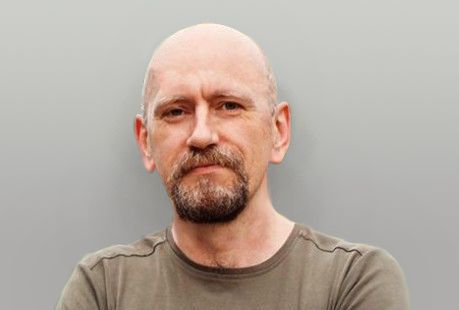 Odoo CMS- Sample image floating