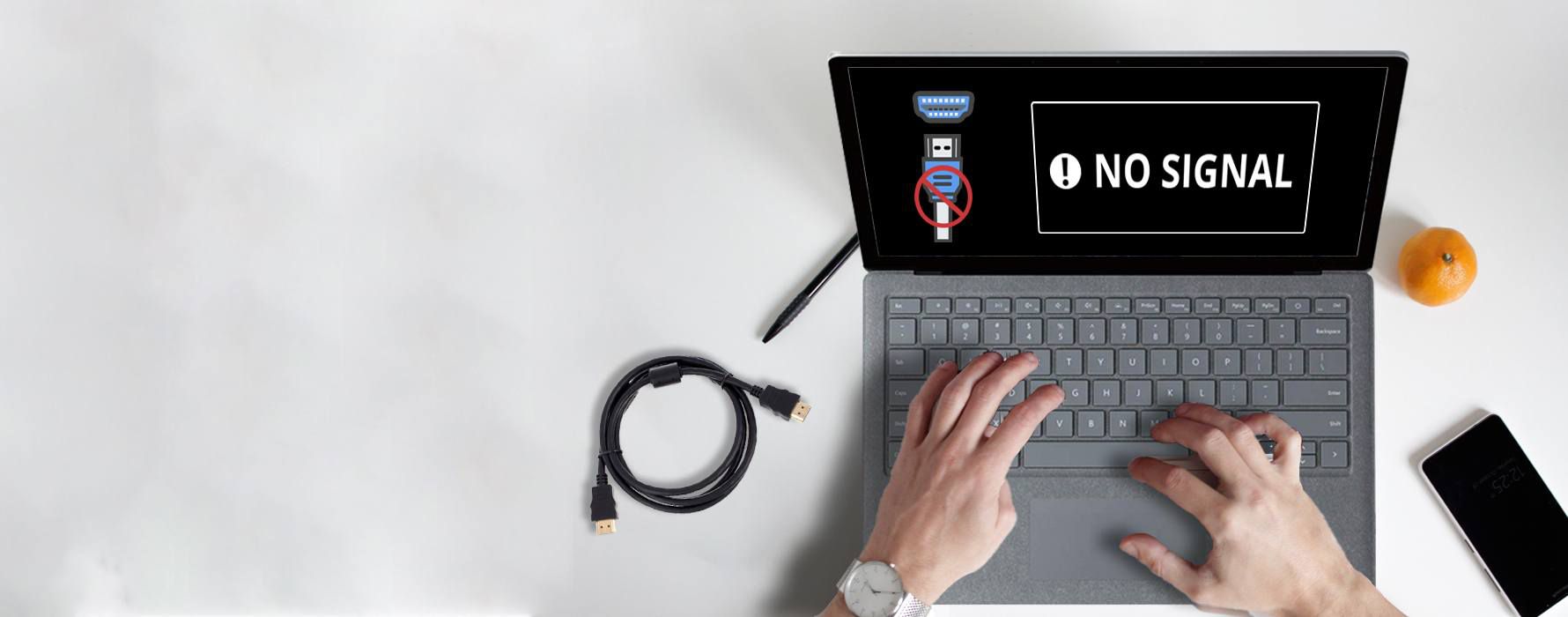Odoo CMS- Sample image floating