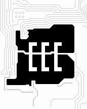 Odoo • Text and Image