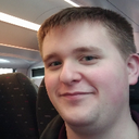 Ubuntu Touch OTA-15 Release