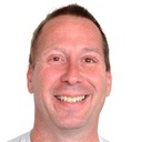 Interview with Alfred E. Neumayer