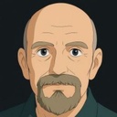 Ubuntu Touch OTA-20 Release