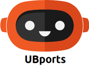 The revival of the UBports newsletter