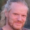 Announcement of release model changes