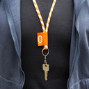 UBports - Lanyard