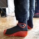 UBports - Socks