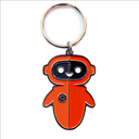 Keychain Yumi – Standing