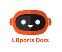 UBports Docs