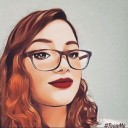 Lina Castro Martínez